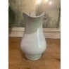 Dutch Vintage Jug