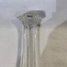 Baccarat Crystal Candleholder Pair of Candle Holder