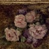 C19th French Still Life