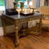 C19th French Napoleon III Centre Table