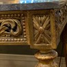 C19th French Napoleon III Centre Table