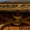 C19th French Napoleon III Centre Table