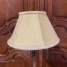 Vintage Pair of Table Lamps