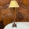 Vintage Pair of Table Lamps