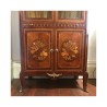 C19th French Napoleon III Cabinet