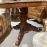 C19th French Gueridon Centre Table