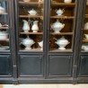 C19th French Bookcase SOLD