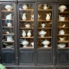 C19th French Bookcase SOLD