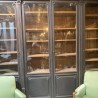 C19th French Bookcase SOLD