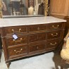 C19th French Louis XVI Style Commode