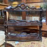 C19th French Etagere