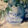 HOLD French Still Life