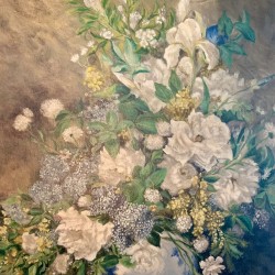HOLD French Still Life
