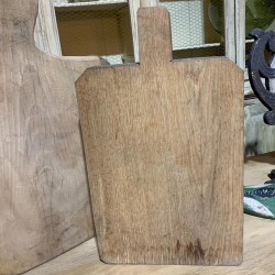 Antique Boards