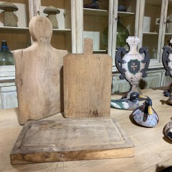 Antique boards