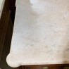Sold C19th French Commode Style Louis XVI