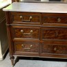 Sold C19th French Commode Style Louis XVI