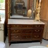 Sold C19th French Commode Style Louis XVI