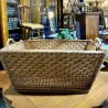 Selection of 20 French and European Baskets