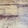 SOLD C19th French Country Table Painted Finish