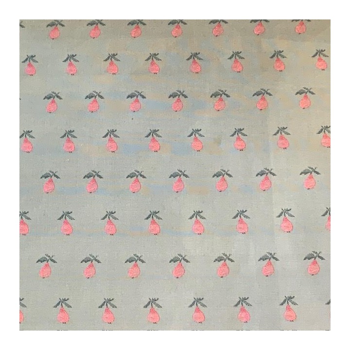 C19th French Armchair Style Louis XVI