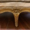 C19th French Chaise Longue