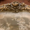 C19th French Chaise Longue