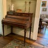 C19th French Bureau Louis XVI