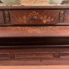 C19th French Bureau Louis XVI