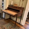 C19th French Bureau Louis XVI