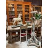 C19th French Napoleon III Pedestal