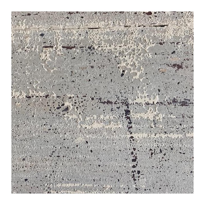 C18th-C19th Swedish Bureau