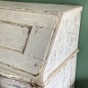C18th-C19th Swedish Bureau