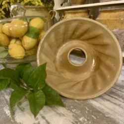 Pair of Candle Holder