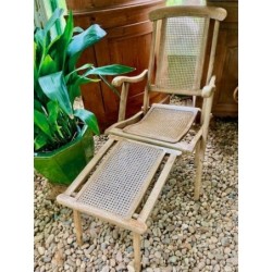 AS FOUND C1900 -1920 Beech...