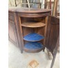French C19th Buffet style Louis XV