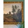 Antique Landscape