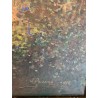 Antique Landscape