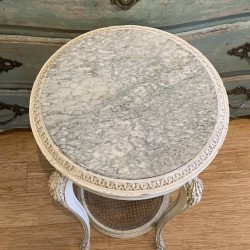 C19th French Gueridon