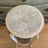 C19th French Gueridon