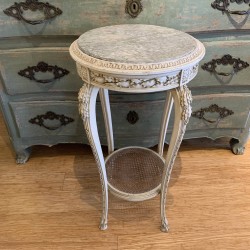 C19th French Gueridon