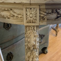 C19th French Gueridon