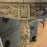 C19th French Gueridon