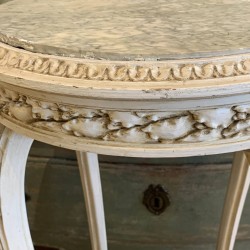 C19th French Gueridon
