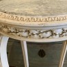 C19th French Gueridon