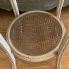 C19th French Gueridon