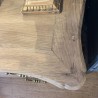 Late C18- C19th French baroque Style Chest of Drawers