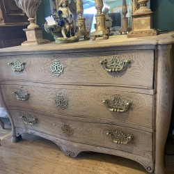 Late C18- C19th French...