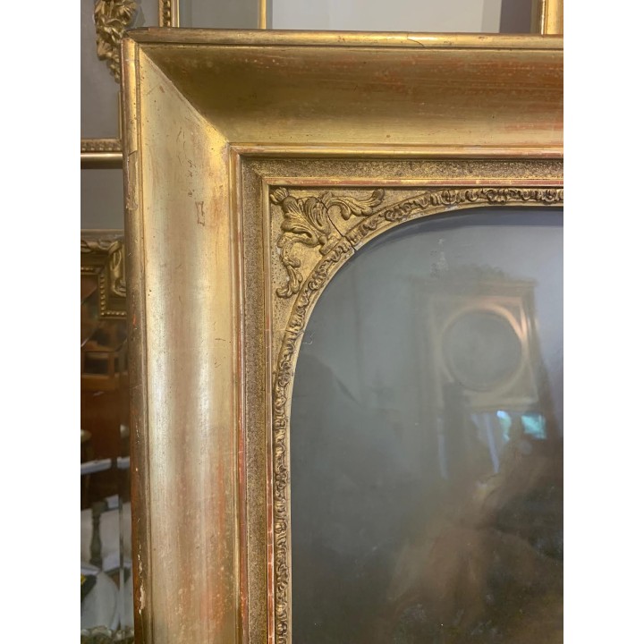 C19th French Pastel Still Life