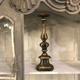 C1900 Candleholder